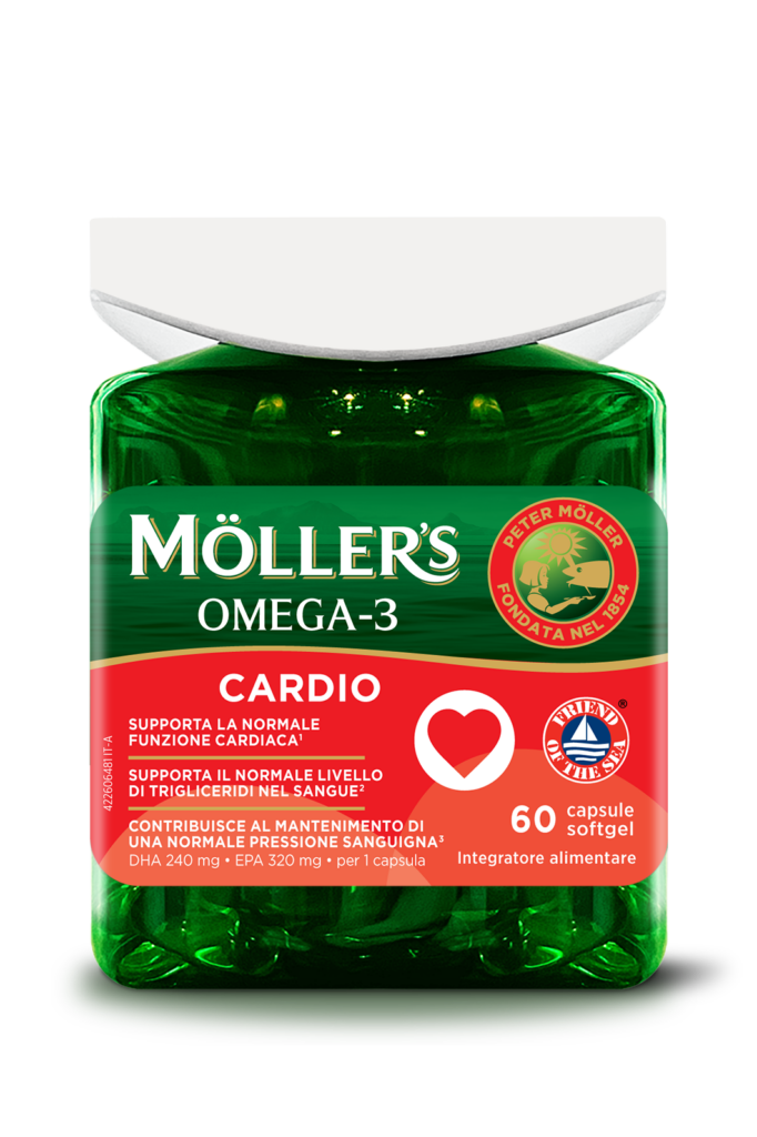 Mollers_cardio_60caps_IT-682x1024